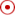 bullet image